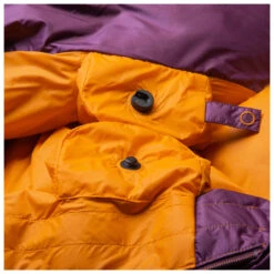 Mountain Equipment Women's Classic Eco 1000 - Down Sleeping Bag -Robens Camp Store mountain equipment womens classic eco 1000 down sleeping bag detail 4