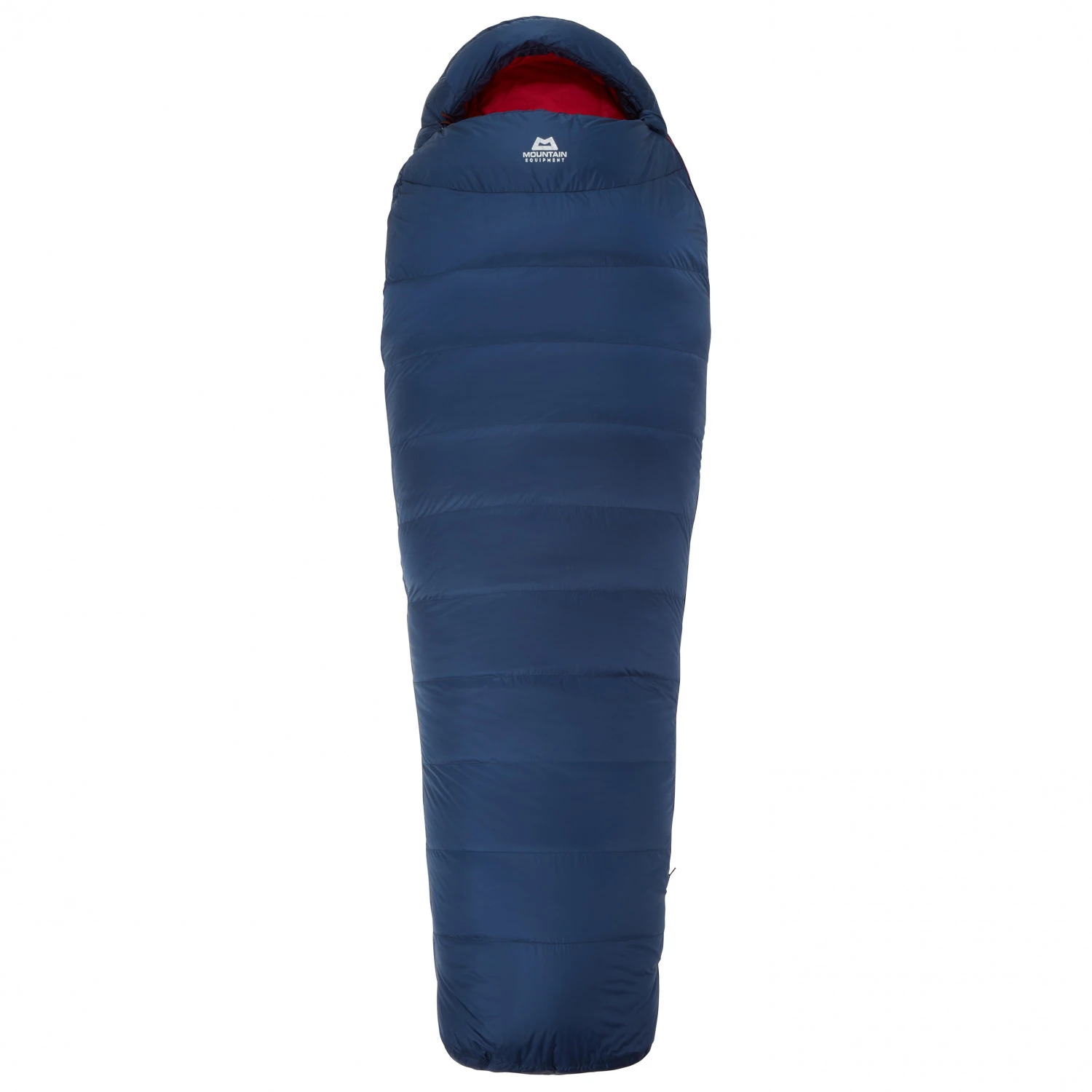 Mountain Equipment Women's Helium 250 - Down Sleeping Bag 3 Mountain Equipment Women's Helium 250 - Down Sleeping Bag