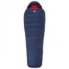 Mountain Equipment Women's Helium 400 - Down Sleeping Bag