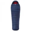 Mountain Equipment Women's Helium 600 - Down Sleeping Bag