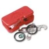 MSR Annual Maintenance Kit -Robens Camp Store msr annual maintenance kit