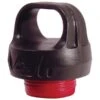 MSR Child Resistant Fuel Bottle Cap - Sealing Cap -Robens Camp Store msr child resistant fuel bottle cap sealing cap