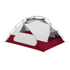 MSR Elixir 3 Tent V2 - 3-person Tent -Robens Camp Store msr elixir 3 tent v2 3 person tent detail 3