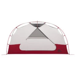MSR Elixir 3 Tent V2 - 3-person Tent -Robens Camp Store msr elixir 3 tent v2 3 person tent detail 4