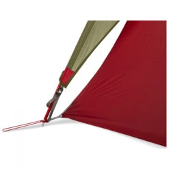 MSR FreeLite 3 Tent V3 - 3-person Tent -Robens Camp Store msr freelite 3 tent v3 3 person tent detail 3