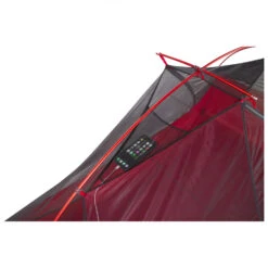 MSR FreeLite 3 Tent V3 - 3-person Tent -Robens Camp Store msr freelite 3 tent v3 3 person tent detail 4