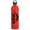 MSR Fuel Bottle - Fuel Bottle -Robens Camp Store msr fuel bottle fuel bottle