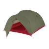 MSR Mutha Hubba Nx - 3-person Tent -Robens Camp Store msr mutha hubba nx 3 person tent
