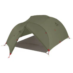 MSR Mutha Hubba Nx - 3-person Tent -Robens Camp Store msr mutha hubba nx 3 person tent detail 2