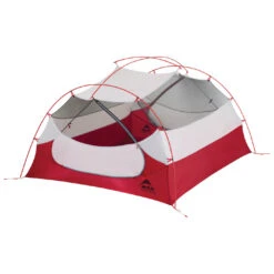 MSR Mutha Hubba Nx - 3-person Tent -Robens Camp Store msr mutha hubba nx 3 person tent detail 3