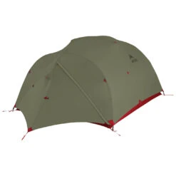 MSR Mutha Hubba Nx - 3-person Tent -Robens Camp Store msr mutha hubba nx 3 person tent detail 4