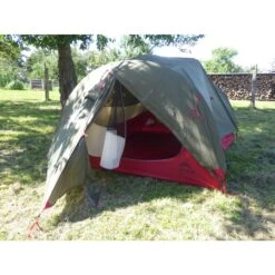 MSR Mutha Hubba Nx - 3-person Tent -Robens Camp Store msr mutha hubba nx 3 personenzelt 3f2de25b3d007baf1a1066b092eb4ddd 1