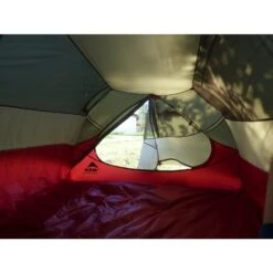 MSR Mutha Hubba Nx - 3-person Tent -Robens Camp Store msr mutha hubba nx 3 personenzelt 68ac069479d3f6c1e6ebd2417abc54bb 1