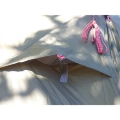 MSR Mutha Hubba Nx - 3-person Tent -Robens Camp Store msr mutha hubba nx 3 personenzelt 68e45c59243aa07b51d697915ad953ac 1