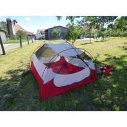MSR Mutha Hubba Nx - 3-person Tent -Robens Camp Store msr mutha hubba nx 3 personenzelt 6d3ef9c928e464677cfa3badb0bee4c4 1