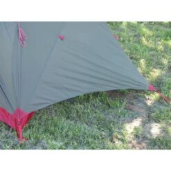 MSR Mutha Hubba Nx - 3-person Tent -Robens Camp Store msr mutha hubba nx 3 personenzelt 7207bc540fee1c55e3e4faa490c29486 1