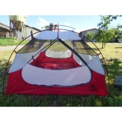 MSR Mutha Hubba Nx - 3-person Tent -Robens Camp Store msr mutha hubba nx 3 personenzelt ac0ea8be95ad05da21d92bf0198456aa 1