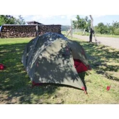 MSR Mutha Hubba Nx - 3-person Tent -Robens Camp Store msr mutha hubba nx 3 personenzelt f63e91627204a1e78e64566a71b22ead 1
