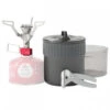 MSR PocketRocket 2 Mini Stove Kit - Gas Stove -Robens Camp Store msr pocketrocket 2 mini stove kit gas stove bf