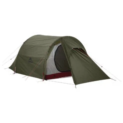 MSR Tindheim 3 - 3-person Tent -Robens Camp Store msr tindheim 3 3 person tent detail 2