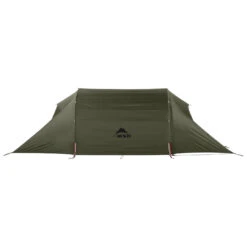 MSR Tindheim 3 - 3-person Tent -Robens Camp Store msr tindheim 3 3 person tent detail 3