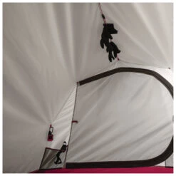 MSR Tindheim 3 - 3-person Tent -Robens Camp Store msr tindheim 3 3 person tent detail 4