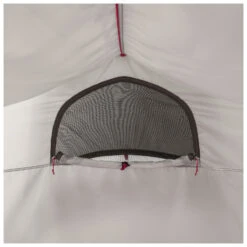 MSR Tindheim 3 - 3-person Tent -Robens Camp Store msr tindheim 3 3 person tent detail 6