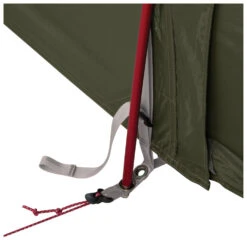 MSR Tindheim 3 - 3-person Tent -Robens Camp Store msr tindheim 3 3 person tent detail 7
