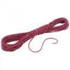 MSR Ultralight Cord 1 MSR Ultralight Cord -Robens Camp Store msr ultralight cord