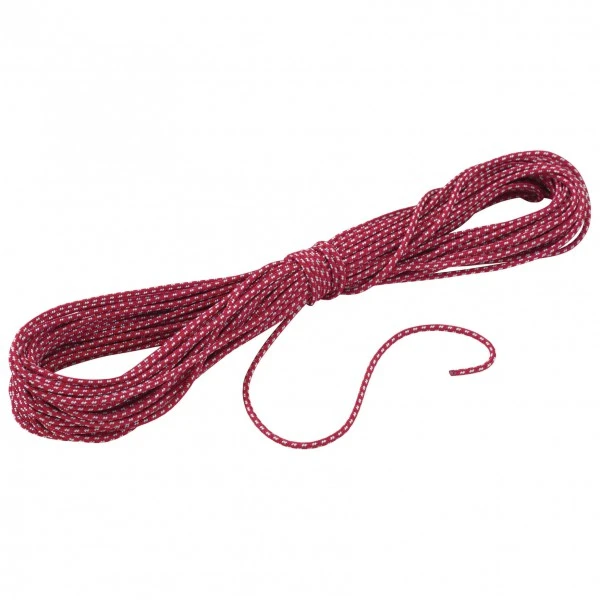 MSR Ultralight Cord 3 MSR Ultralight Cord