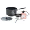 MSR WindBurner Group Stove System - Gas Stove -Robens Camp Store msr windburner group stove system gas stove
