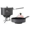 MSR WindBurner Stove System Combo - Gas Stove -Robens Camp Store msr windburner stove system combo gas stove