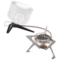 MSR WindPro 2 - Gas Stove