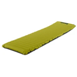 Nemo Astro Insulated - Sleeping Mat -Robens Camp Store nemo astro insulated sleeping mat detail 3