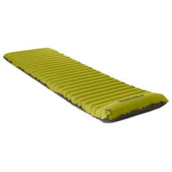 Nemo Astro Insulated - Sleeping Mat -Robens Camp Store nemo astro insulated sleeping mat detail 4