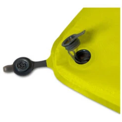 Nemo Astro - Sleeping Mat -Robens Camp Store nemo astro sleeping mat detail 5