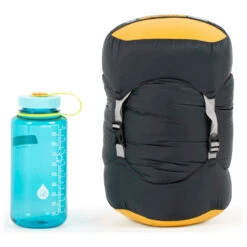 Nemo Disco Mens 15 - Down Sleeping Bag 16 Nemo Disco Mens 15 - Down Sleeping Bag -Robens Camp Store nemo disco mens 15 down sleeping bag detail 8