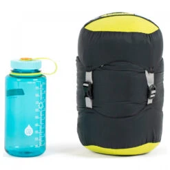 Nemo Disco Mens 30 - Down Sleeping Bag -Robens Camp Store nemo disco mens 30 down sleeping bag detail 11