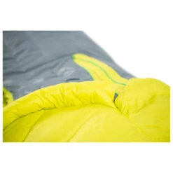 Nemo Disco Mens 30 - Down Sleeping Bag -Robens Camp Store nemo disco mens 30 down sleeping bag detail 6