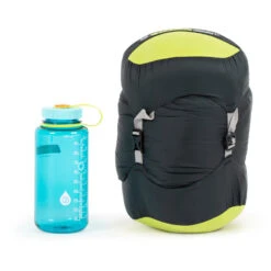 Nemo Disco Womens 15 - Down Sleeping Bag -Robens Camp Store nemo disco womens 15 down sleeping bag detail 11