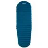 Nemo Flyer - Sleeping Mat -Robens Camp Store nemo flyer sleeping mat