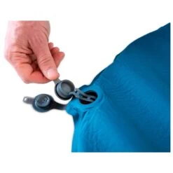 Nemo Flyer - Sleeping Mat -Robens Camp Store nemo flyer sleeping mat detail 12