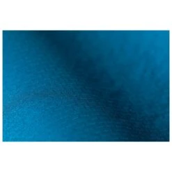 Nemo Flyer - Sleeping Mat -Robens Camp Store nemo flyer sleeping mat detail 6