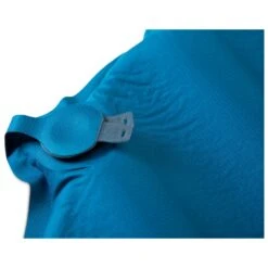 Nemo Flyer - Sleeping Mat -Robens Camp Store nemo flyer sleeping mat detail 9