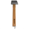 Nemo Meldr Hammer -Robens Camp Store nemo meldr hammer