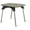 Nemo Moonlander Table - Camping Table -Robens Camp Store nemo moonlander table camping table