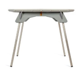 Nemo Moonlander Table - Camping Table 9 Nemo Moonlander Table - Camping Table -Robens Camp Store nemo moonlander table camping table detail 4