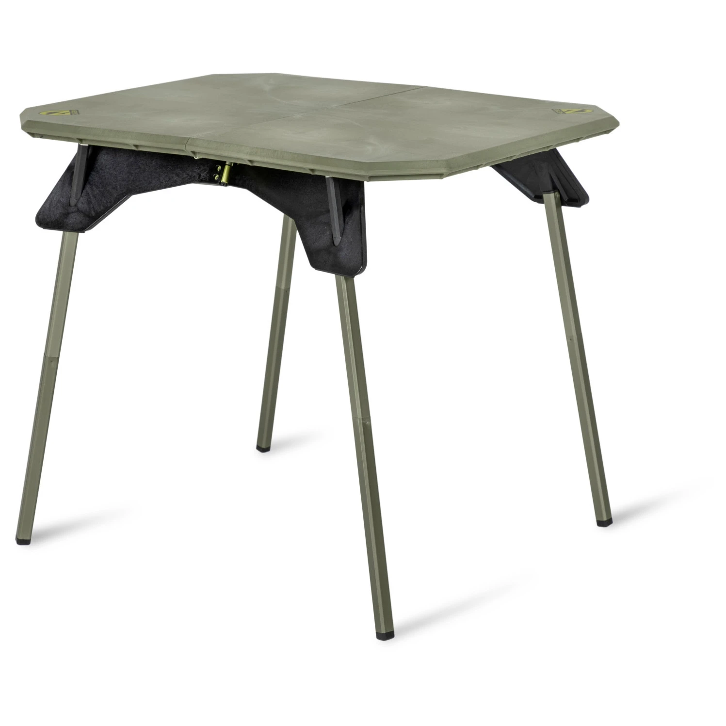 Nemo Moonlander Table - Camping Table 3 Nemo Moonlander Table - Camping Table
