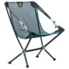 Nemo Moonlite Reclining Chair - Camping Chair -Robens Camp Store nemo moonlite reclining chair camping chair