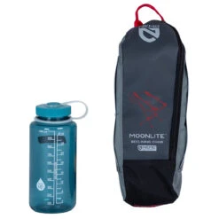 Nemo Moonlite Reclining Chair - Camping Chair -Robens Camp Store nemo moonlite reclining chair camping chair detail 5